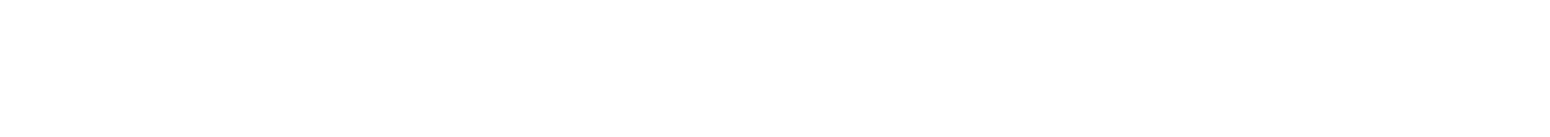 Takara Bio logo fulle size on a dark background (transparent PNG)