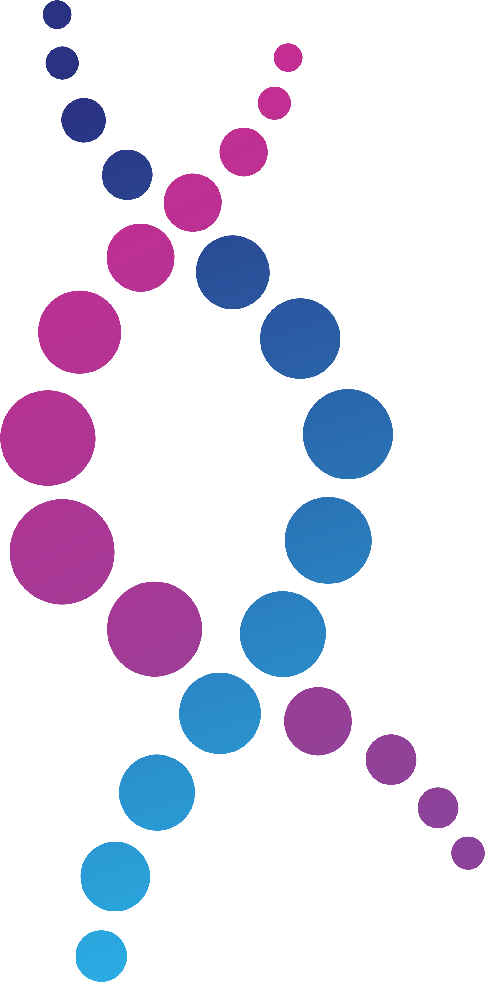 4basebio logo (transparent PNG)