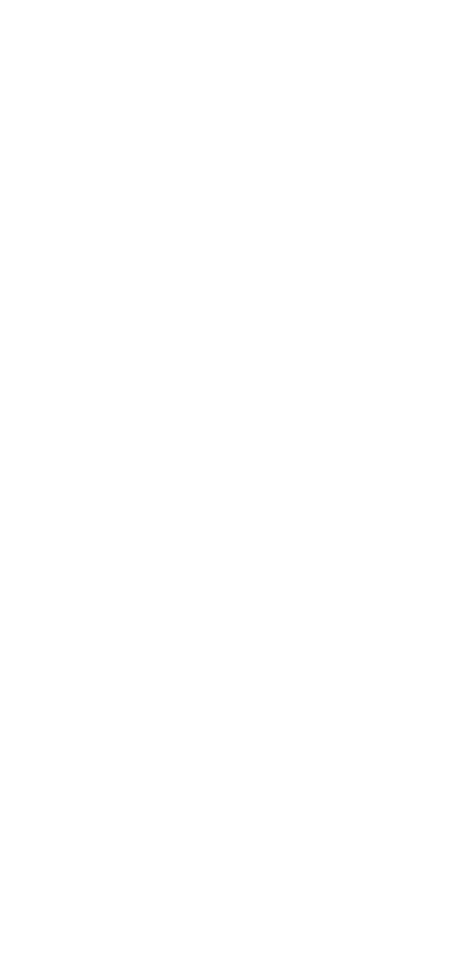 4basebio logo on a dark background (transparent PNG)