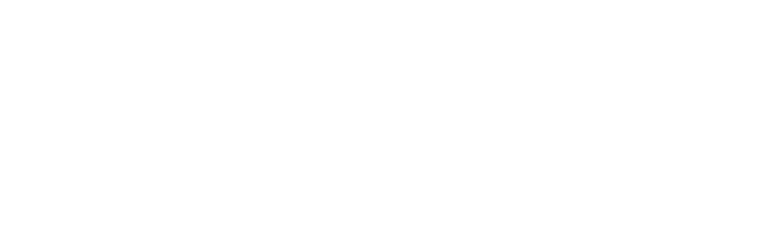 4basebio logo fulle size on a dark background (transparent PNG)