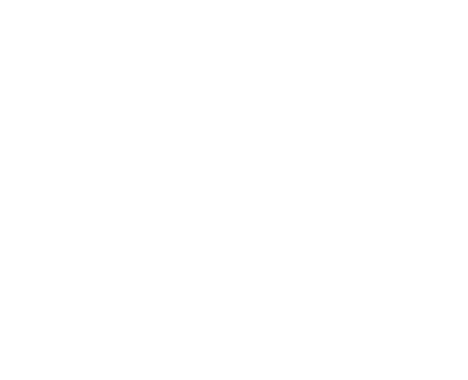 JX Advanced Metals logo on a dark background (transparent PNG)
