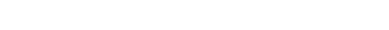 JX Advanced Metals logo fulle size on a dark background (transparent PNG)