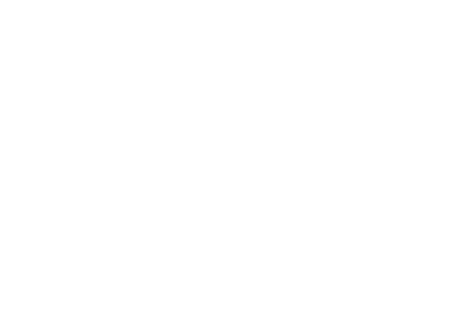 Idemitsu Kosan
 logo pour fonds sombres (PNG transparent)