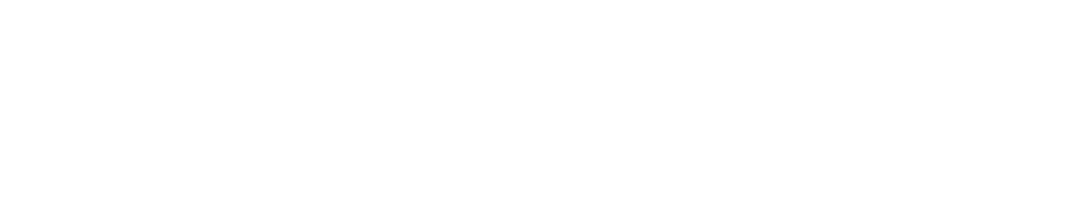 Idemitsu Kosan
 logo grand pour les fonds sombres (PNG transparent)