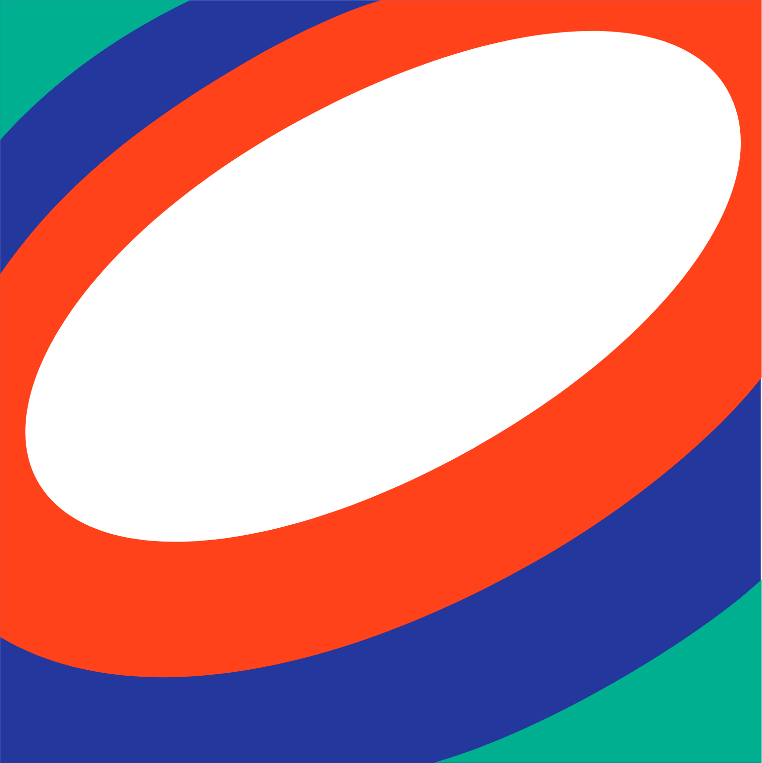 Cosmo Energy Holdings logo (PNG transparent)