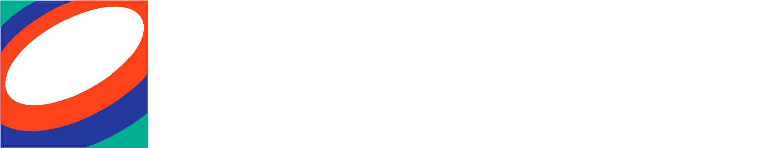 Cosmo Energy Holdings logo grand pour les fonds sombres (PNG transparent)