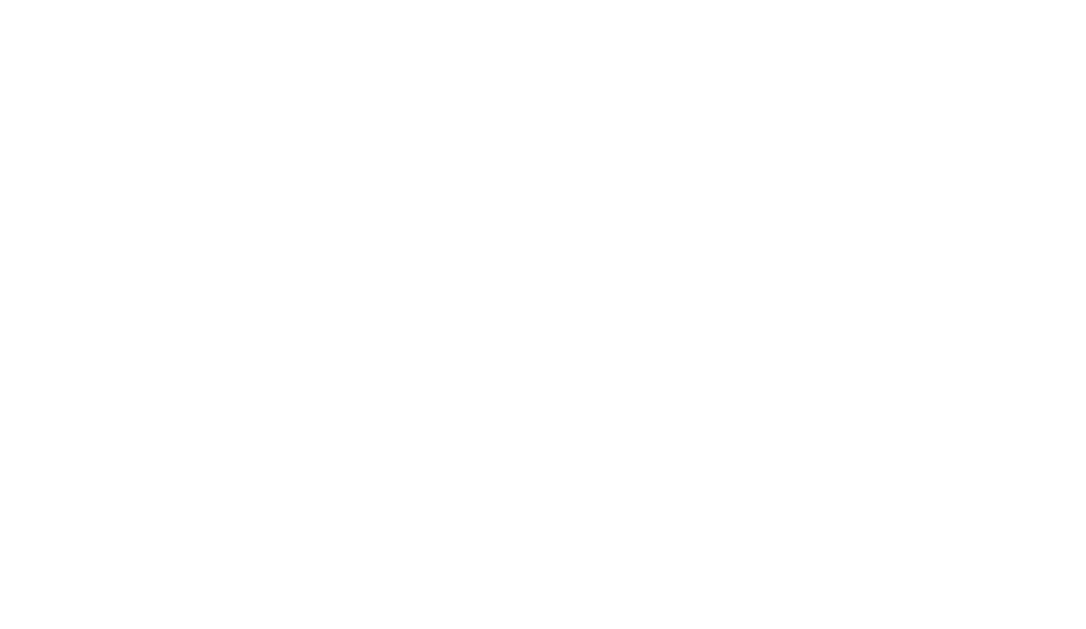 The Yokohama Rubber Company logo on a dark background (transparent PNG)