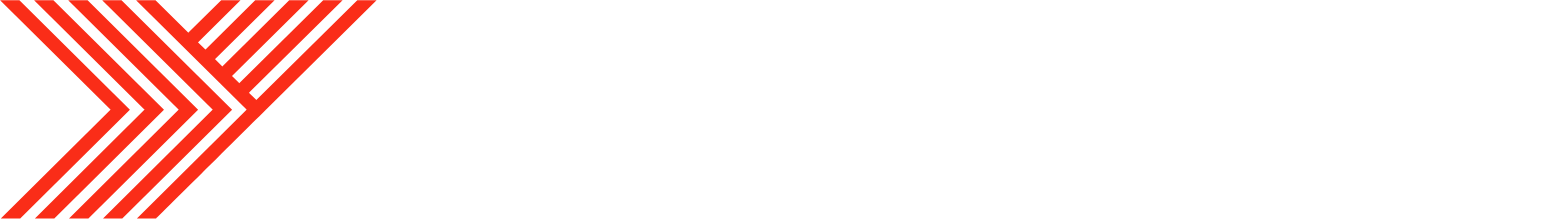 The Yokohama Rubber Company logo fulle size on a dark background (transparent PNG)