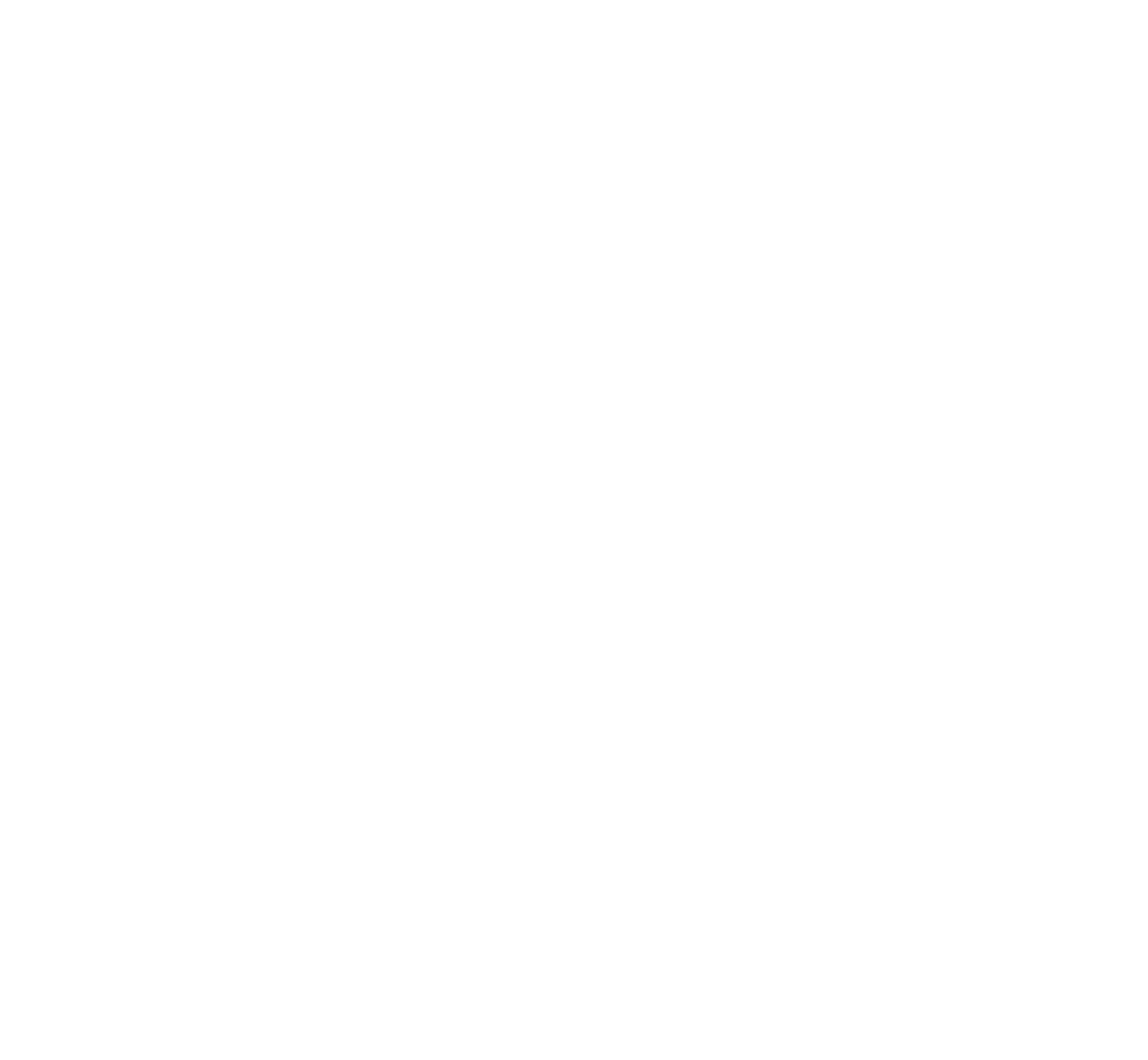 Toyo Tire logo on a dark background (transparent PNG)