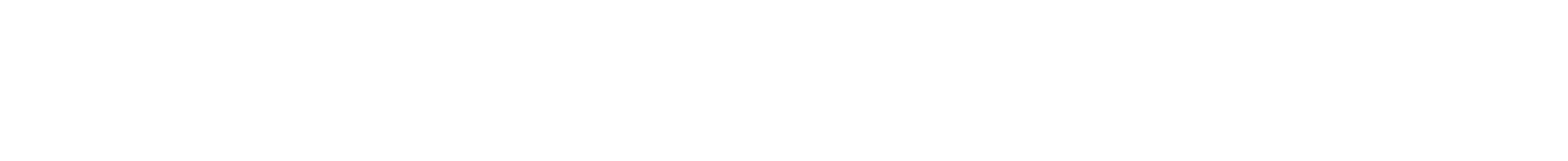 Toyo Tire logo fulle size on a dark background (transparent PNG)