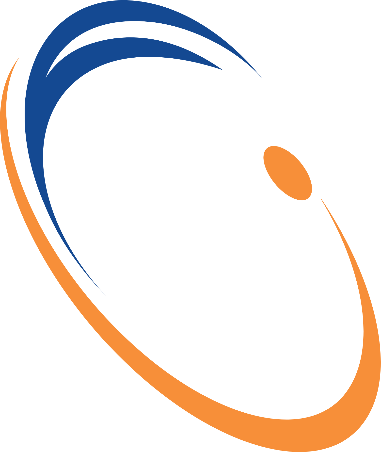 Saudi Electricity logo (transparent PNG)