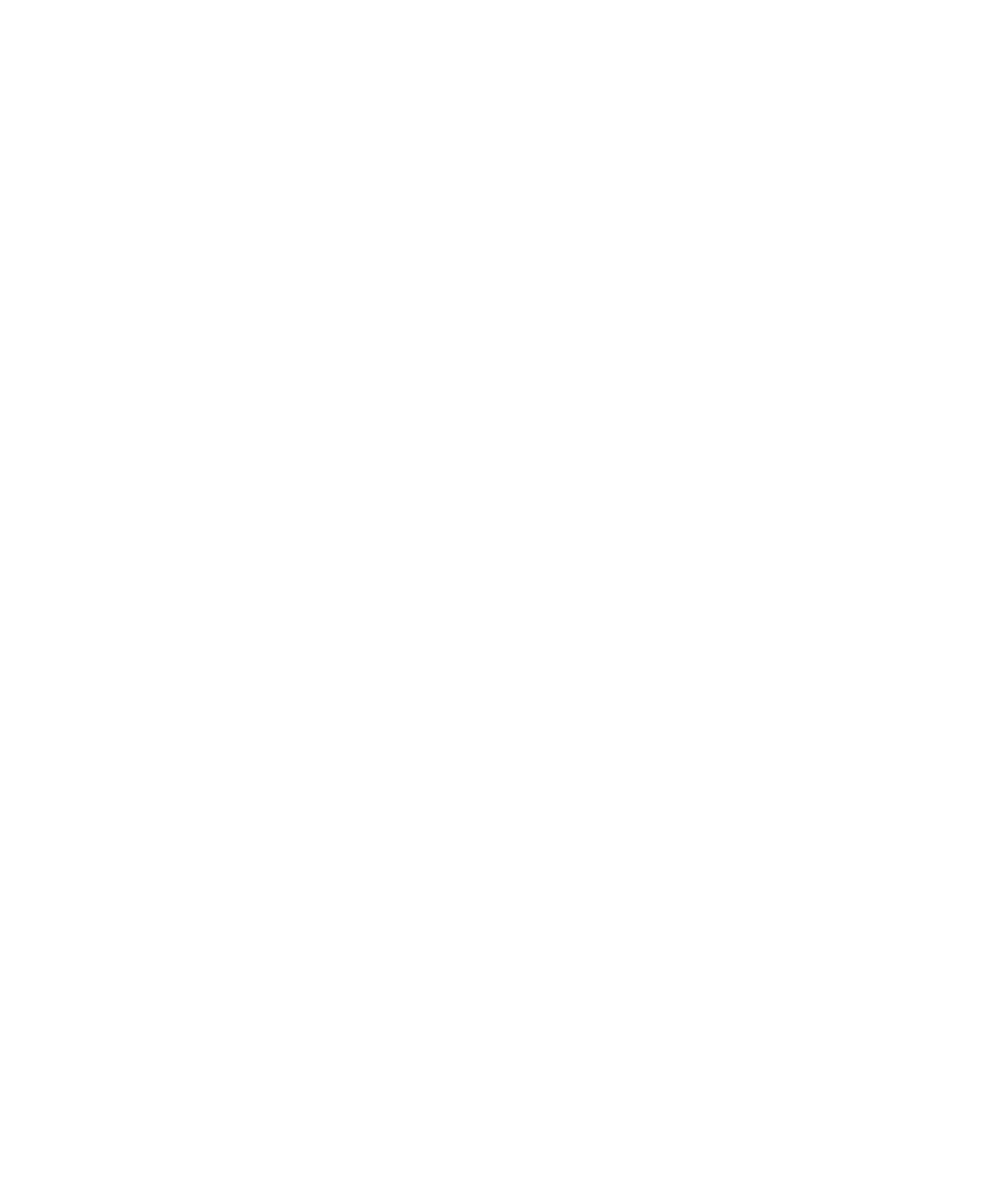 Saudi Electricity logo on a dark background (transparent PNG)