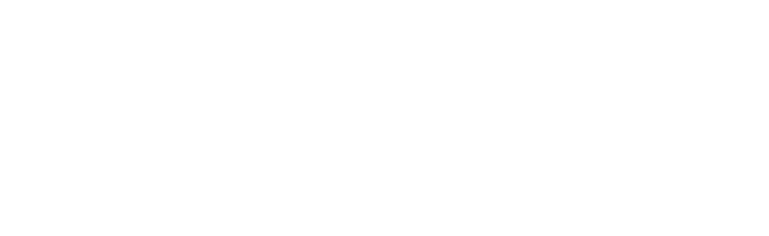 Saudi Electricity logo fulle size on a dark background (transparent PNG)