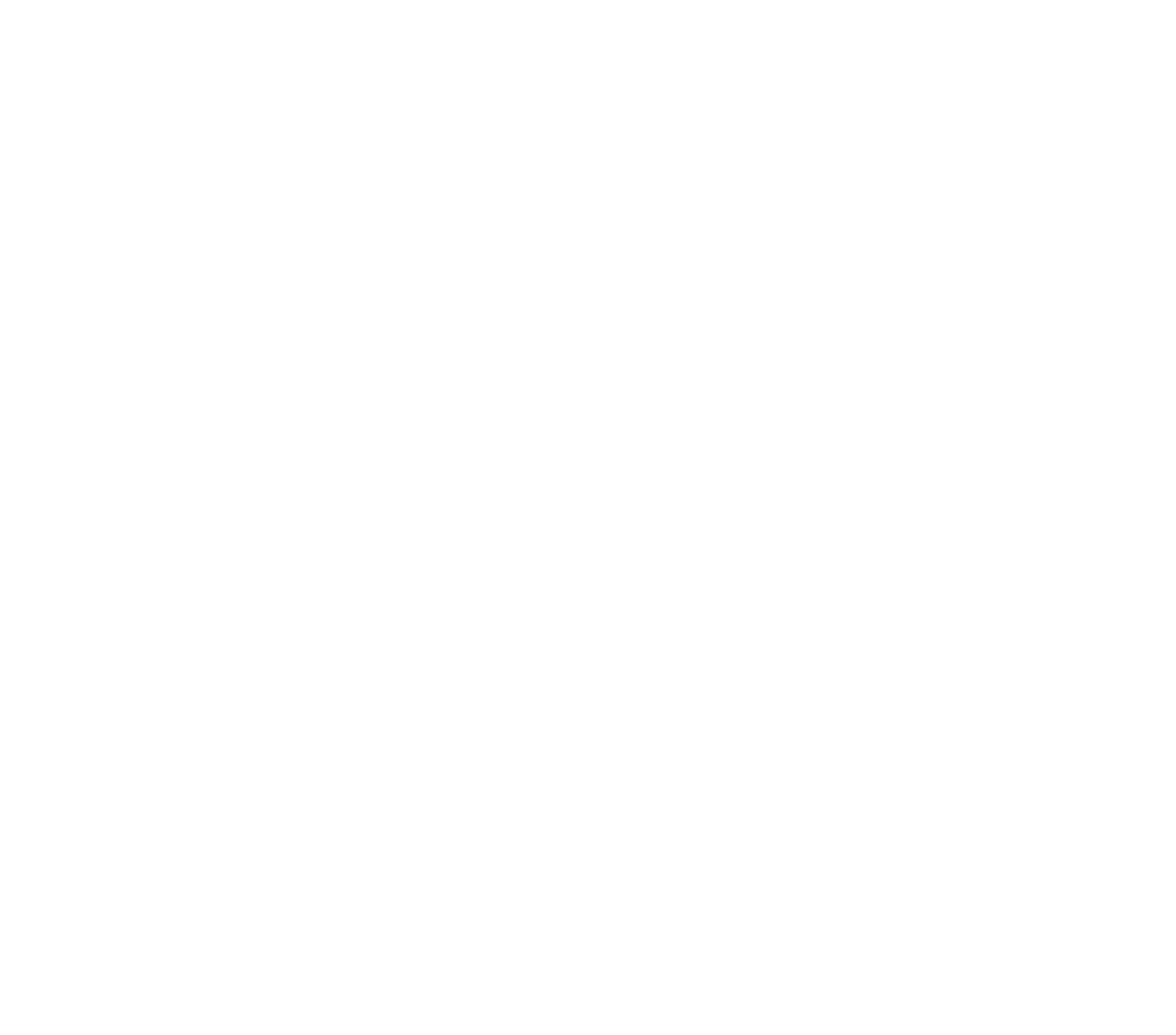 Mitsuboshi Belting logo on a dark background (transparent PNG)