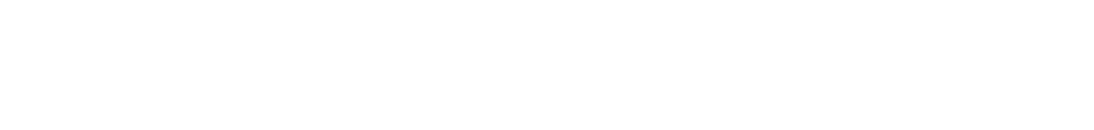 Mitsuboshi Belting logo fulle size on a dark background (transparent PNG)