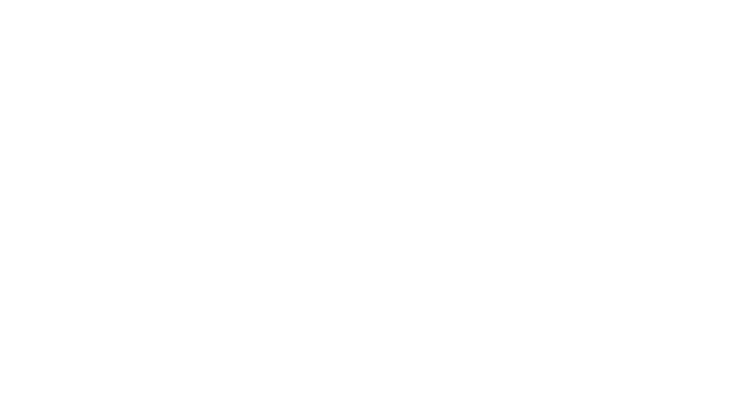 Nippon Sheet Glass Company logo on a dark background (transparent PNG)