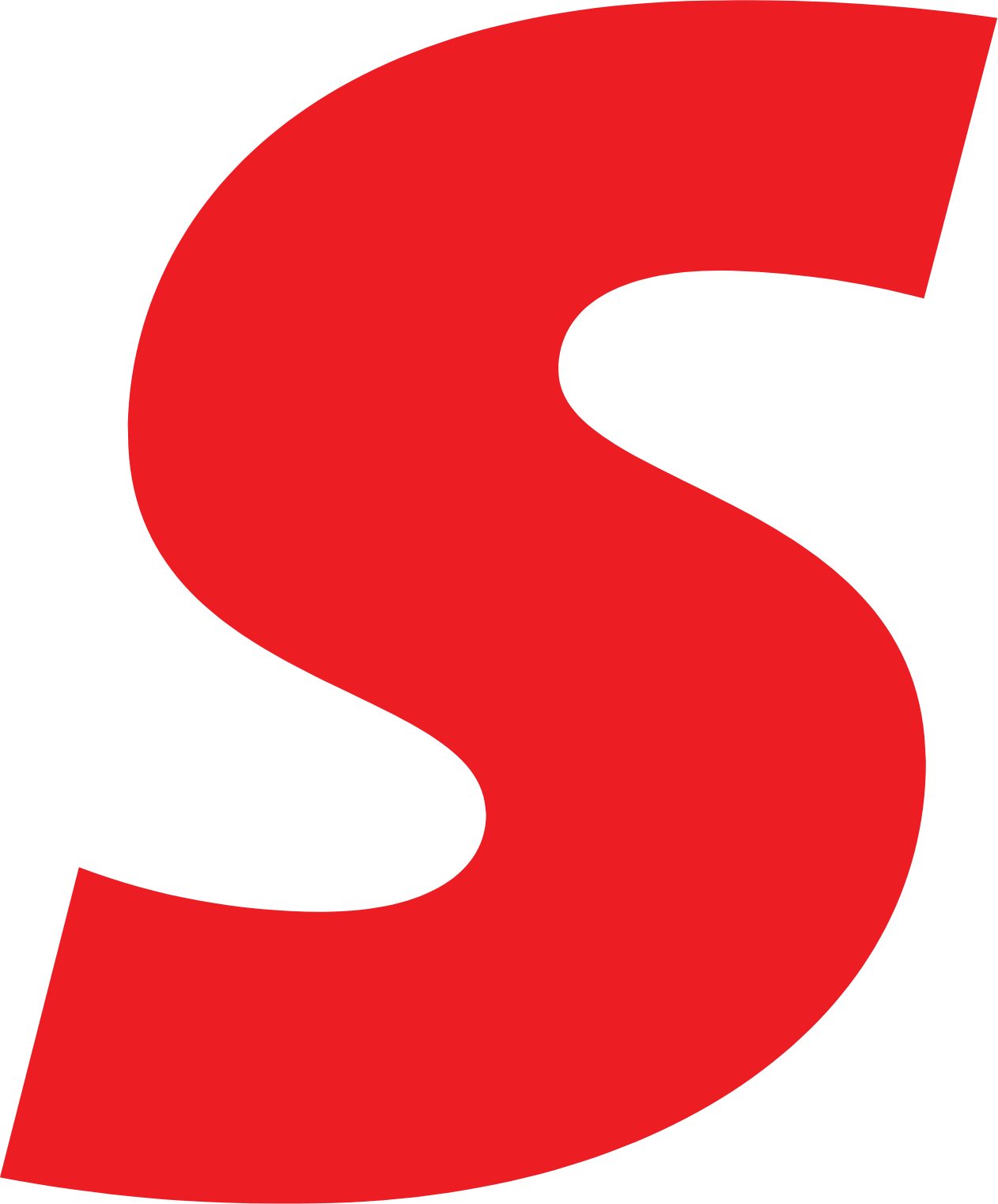 Sunway logo (transparent PNG)