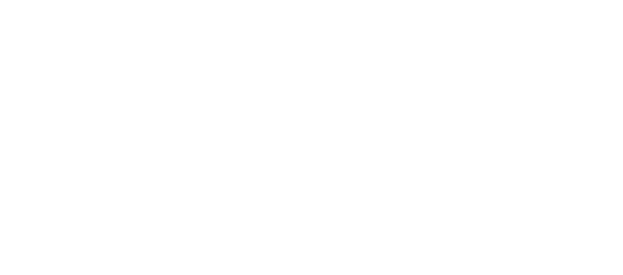Nippon Electric Glass logo on a dark background (transparent PNG)