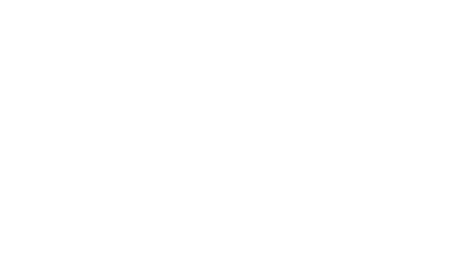 Nippon Electric Glass logo fulle size on a dark background (transparent PNG)