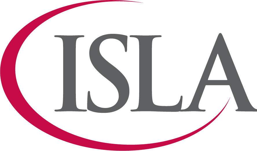 Bank Islam Malaysia
 logo (transparent PNG)