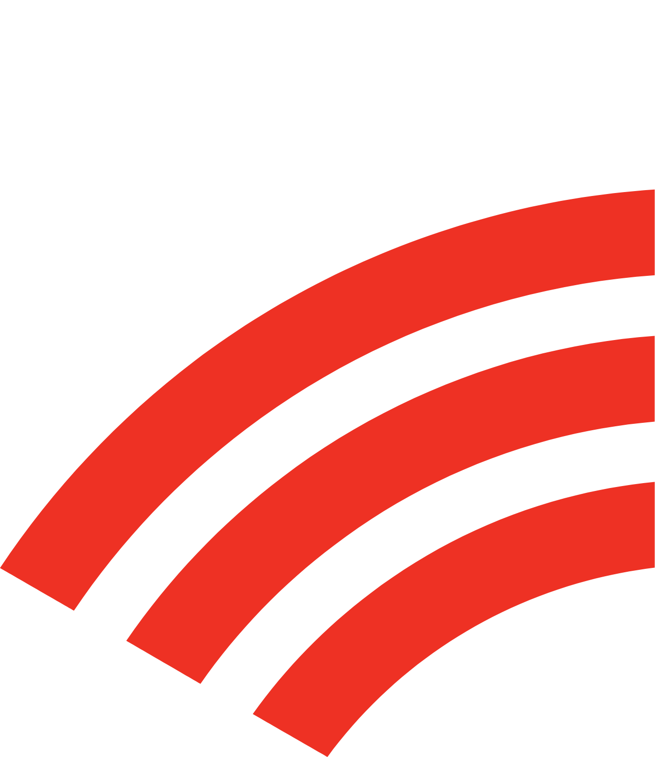 Hong Leong Capital logo on a dark background (transparent PNG)
