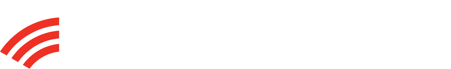 Hong Leong Capital logo fulle size on a dark background (transparent PNG)