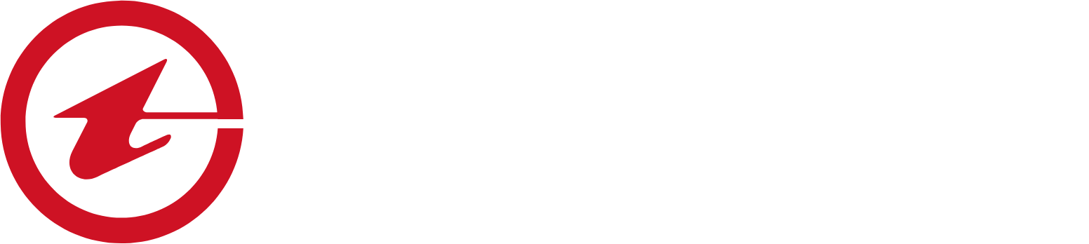 Tokai Carbon
 logo fulle size on a dark background (transparent PNG)