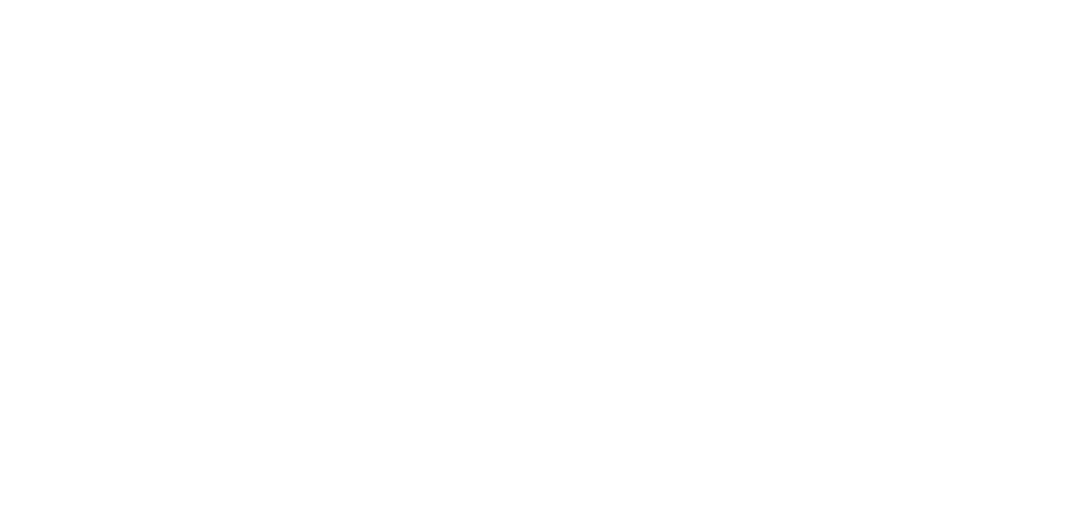 Noritake logo on a dark background (transparent PNG)