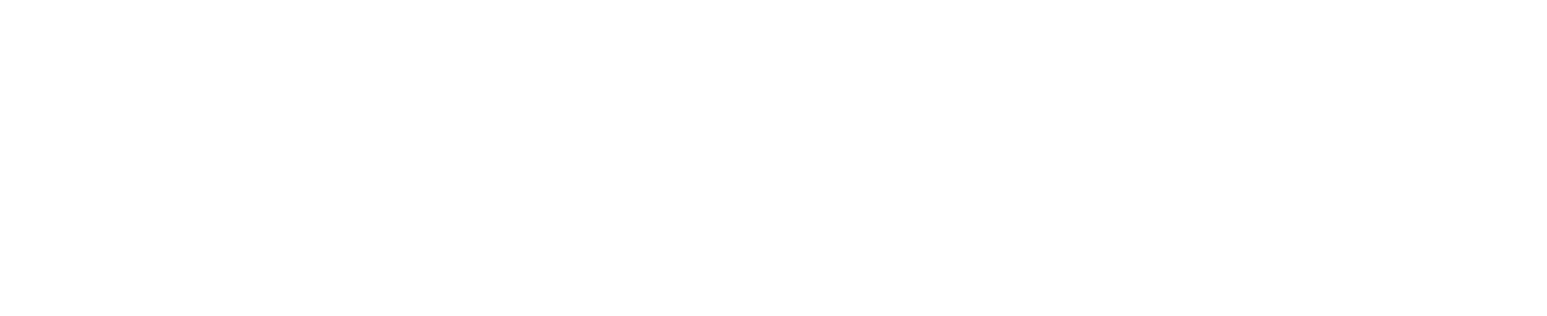Noritake logo fulle size on a dark background (transparent PNG)