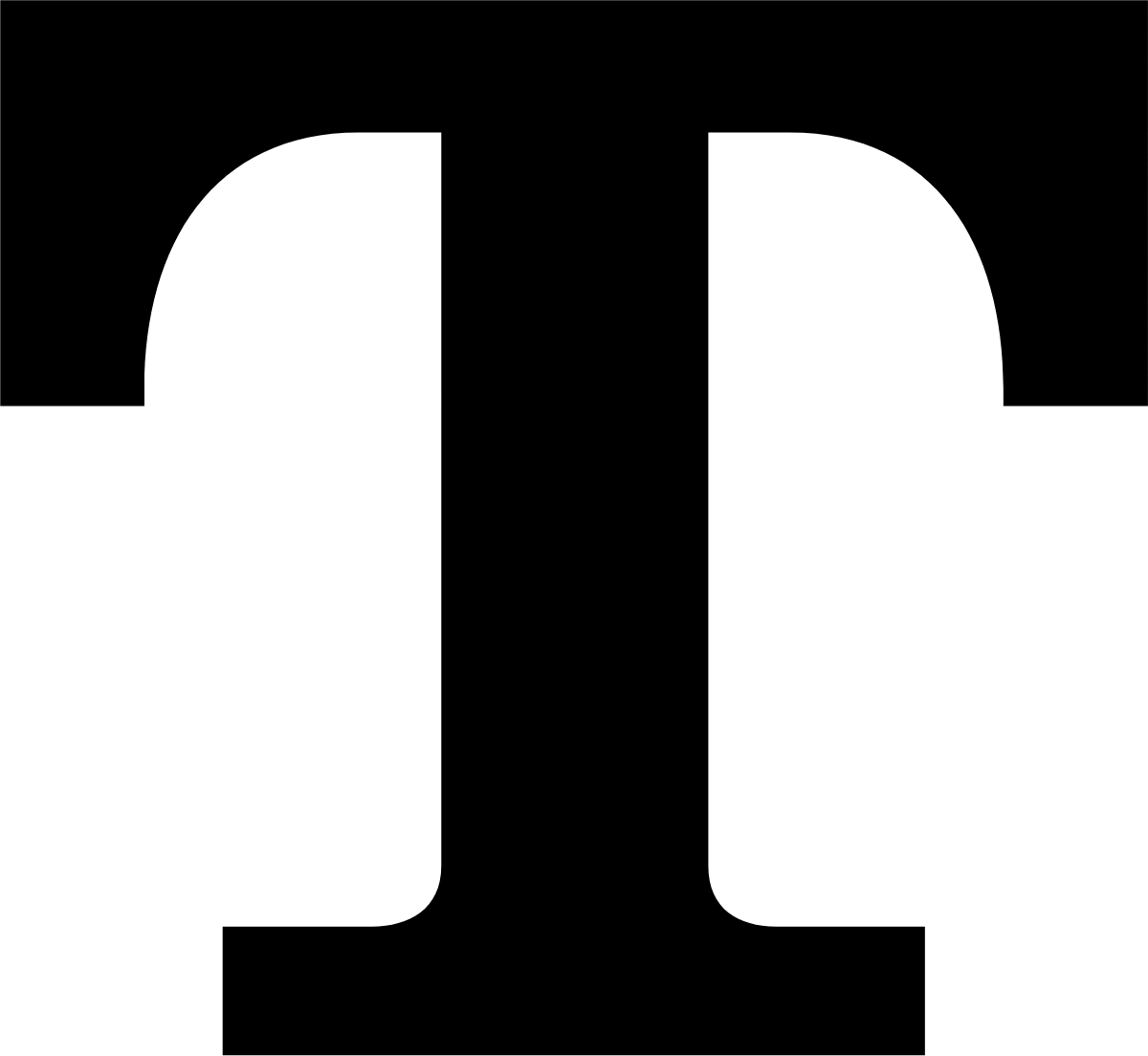 TOTO logo (transparent PNG)