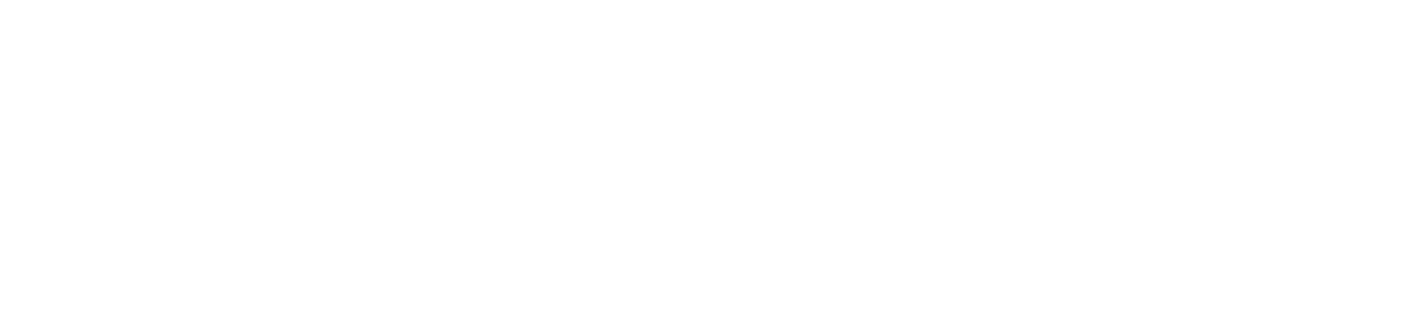 TOTO logo on a dark background (transparent PNG)