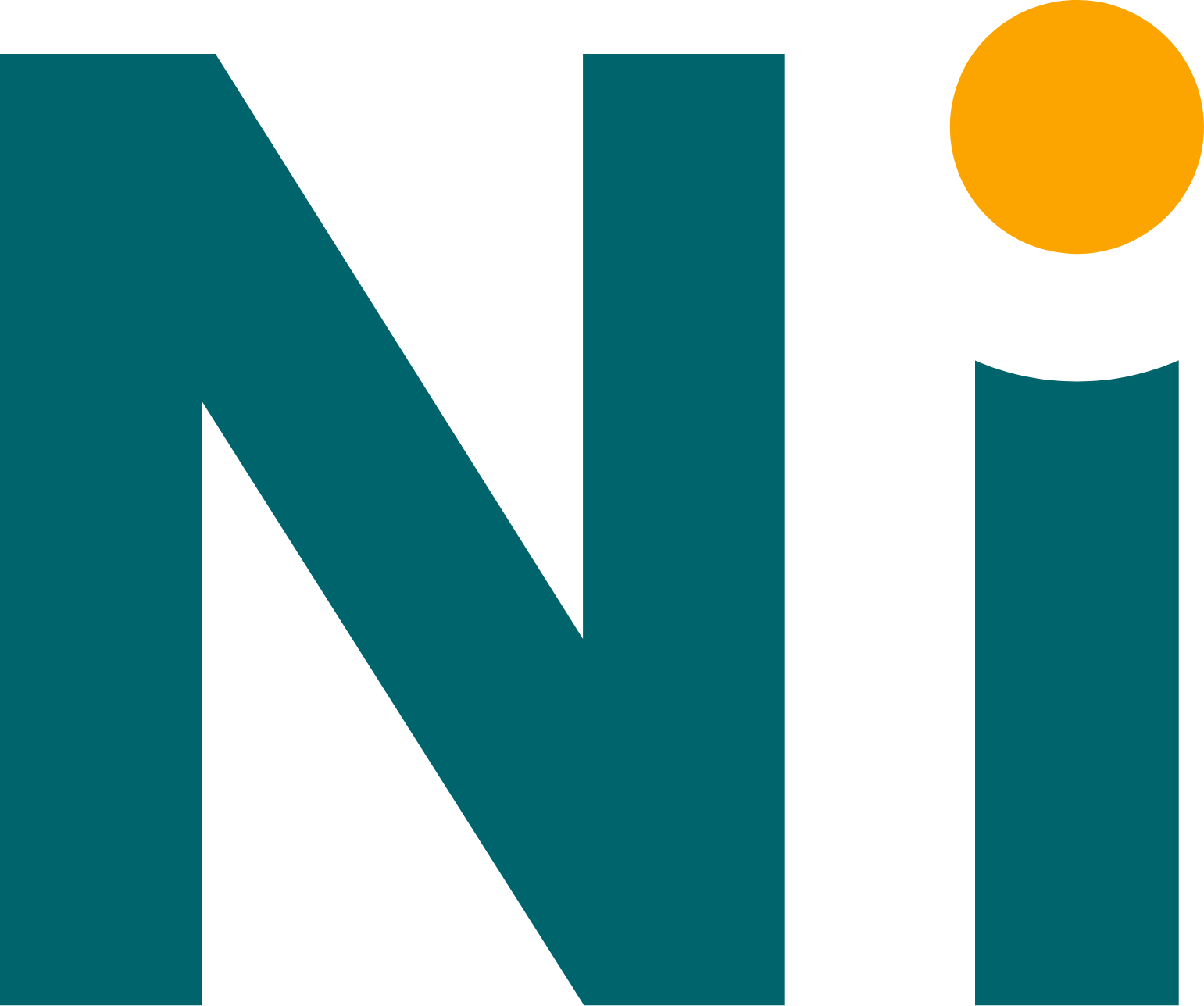 Niterra Logo (transparentes PNG)