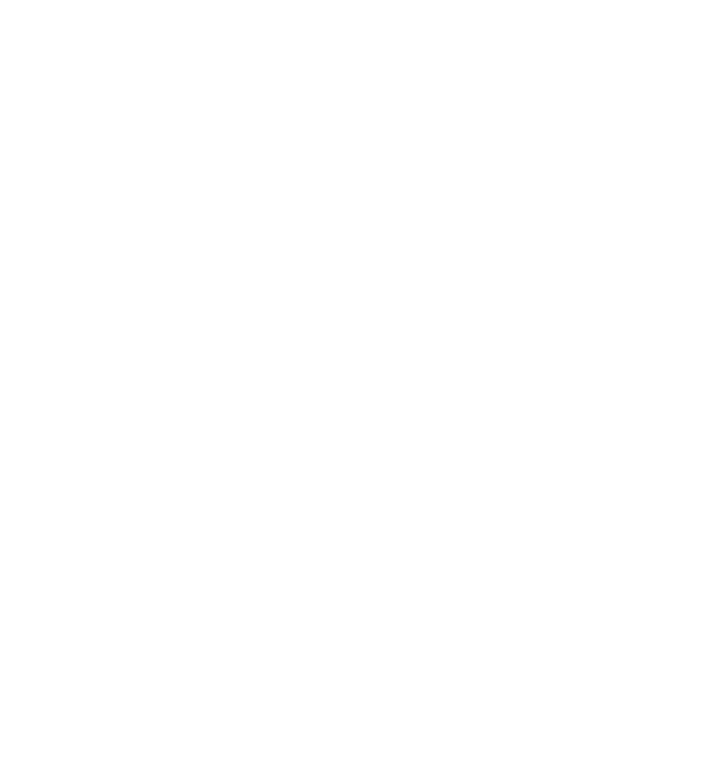 Maruwa logo on a dark background (transparent PNG)