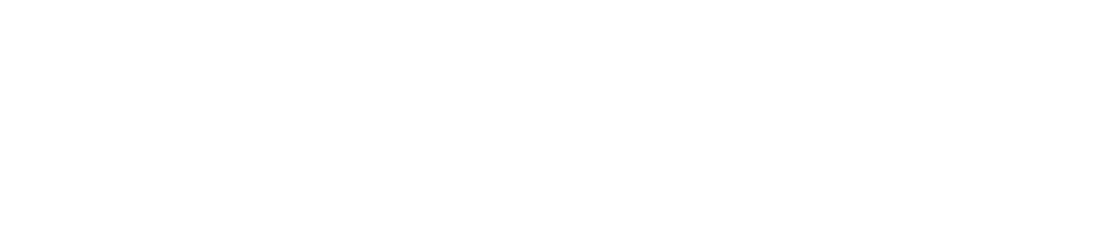 Maruwa logo fulle size on a dark background (transparent PNG)