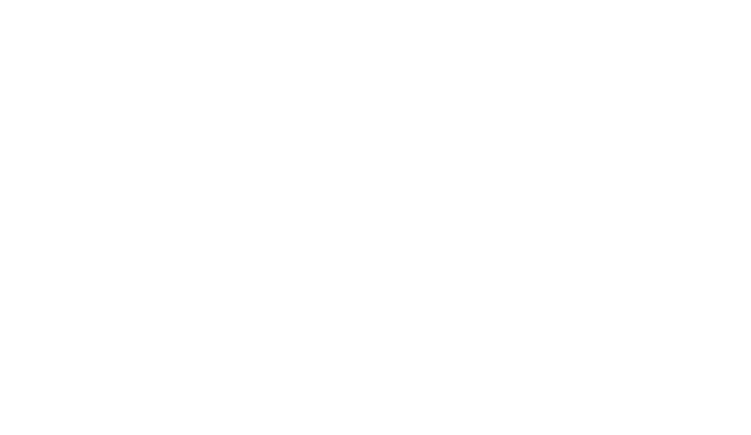 Shinagawa Refractories Logo für dunkle Hintergründe (transparentes PNG)