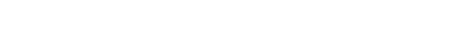 Shinagawa Refractories Logo groß für dunkle Hintergründe (transparentes PNG)