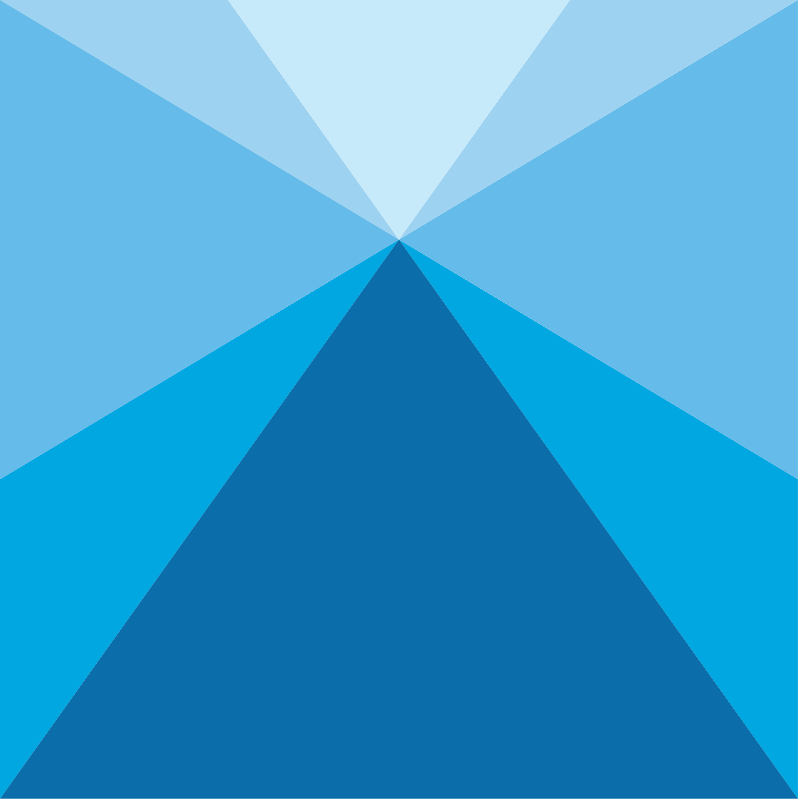 Nippon Steel
 logo (transparent PNG)