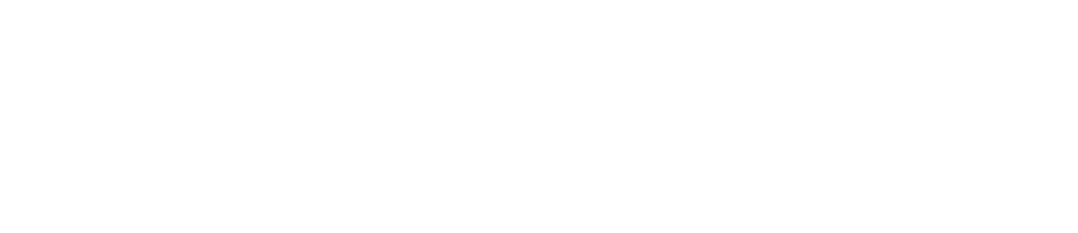 Kobe Steel logo on a dark background (transparent PNG)