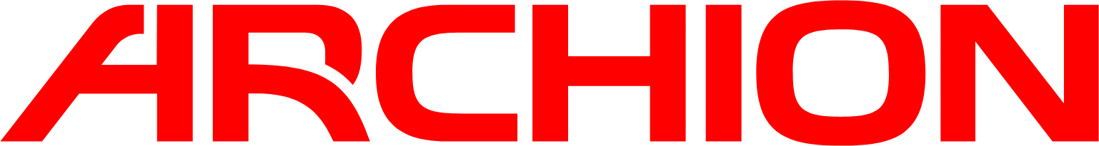 ARCHION Corporation logo (PNG transparent)