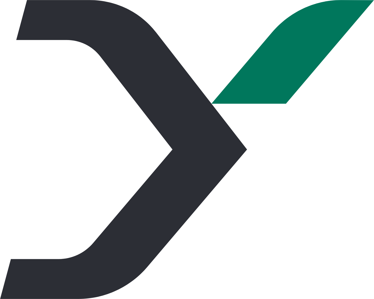 Yamato Kogyo logo (transparent PNG)