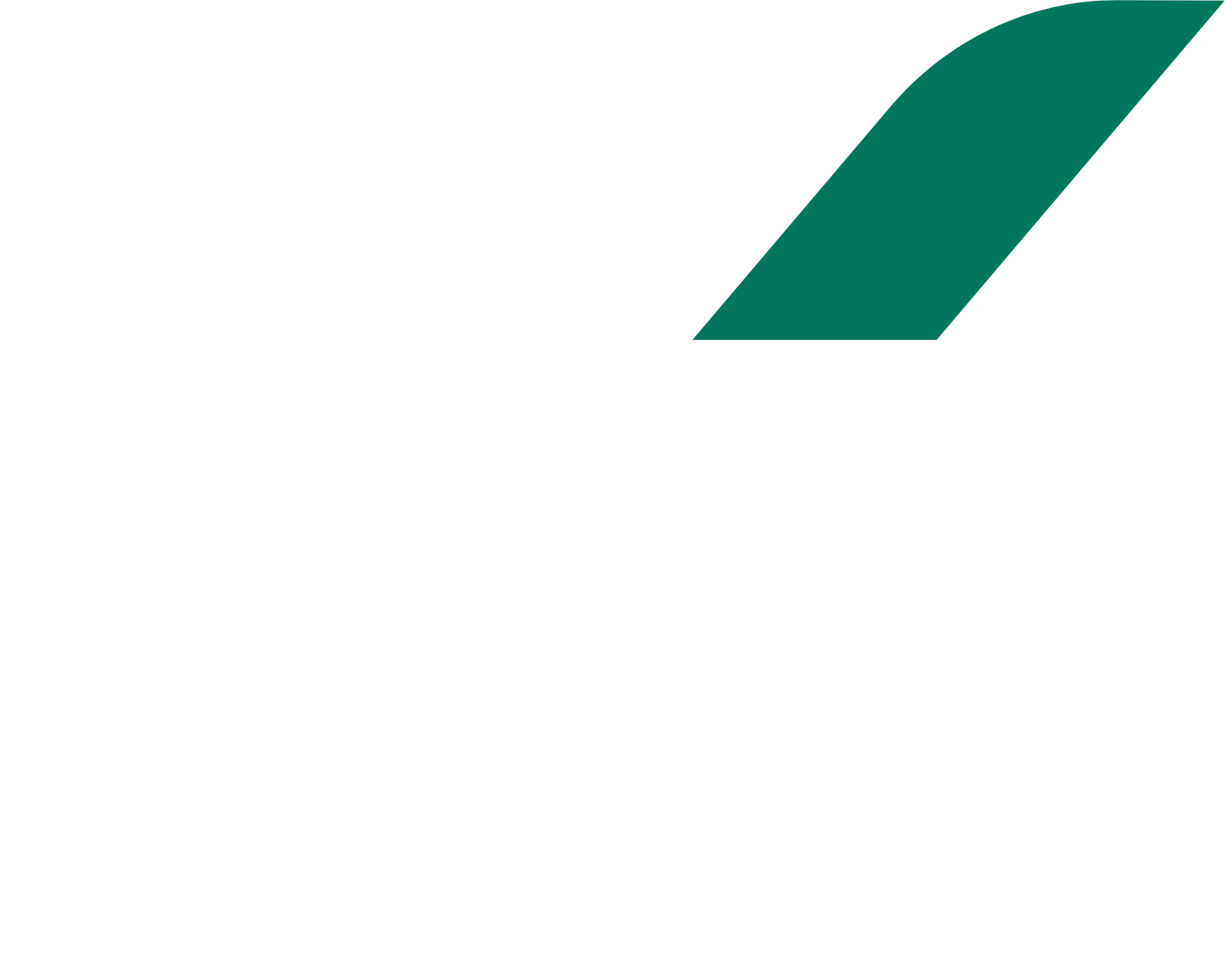 Yamato Kogyo logo on a dark background (transparent PNG)