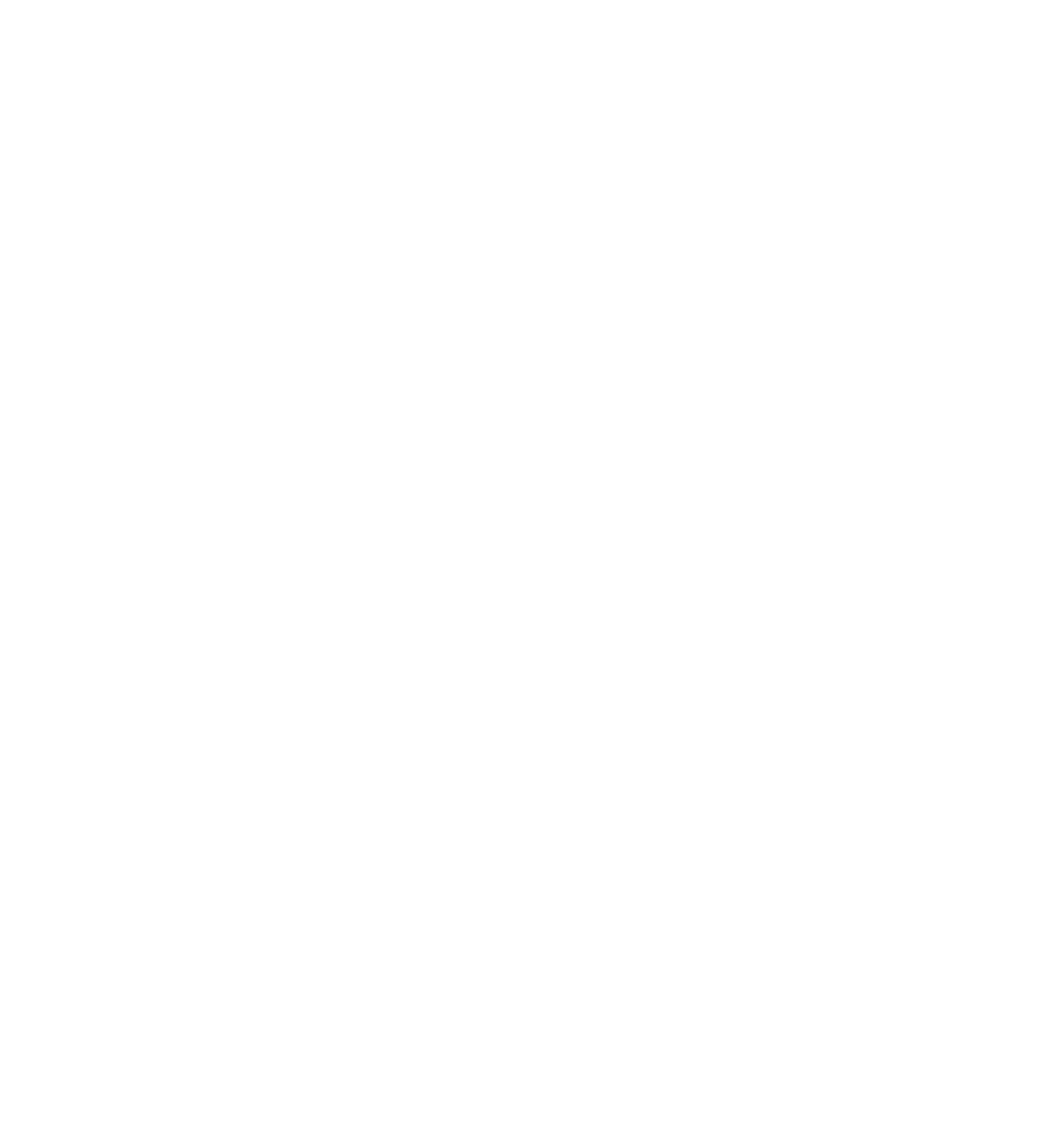 Osaka Steel Logo für dunkle Hintergründe (transparentes PNG)