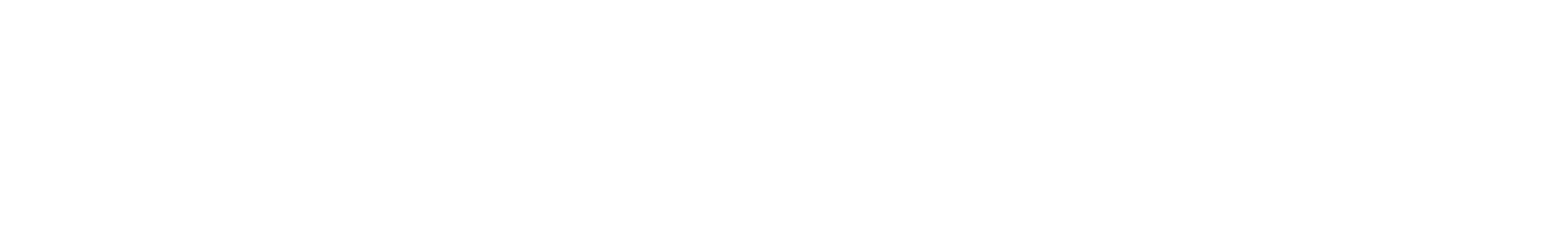 Osaka Steel Logo groß für dunkle Hintergründe (transparentes PNG)