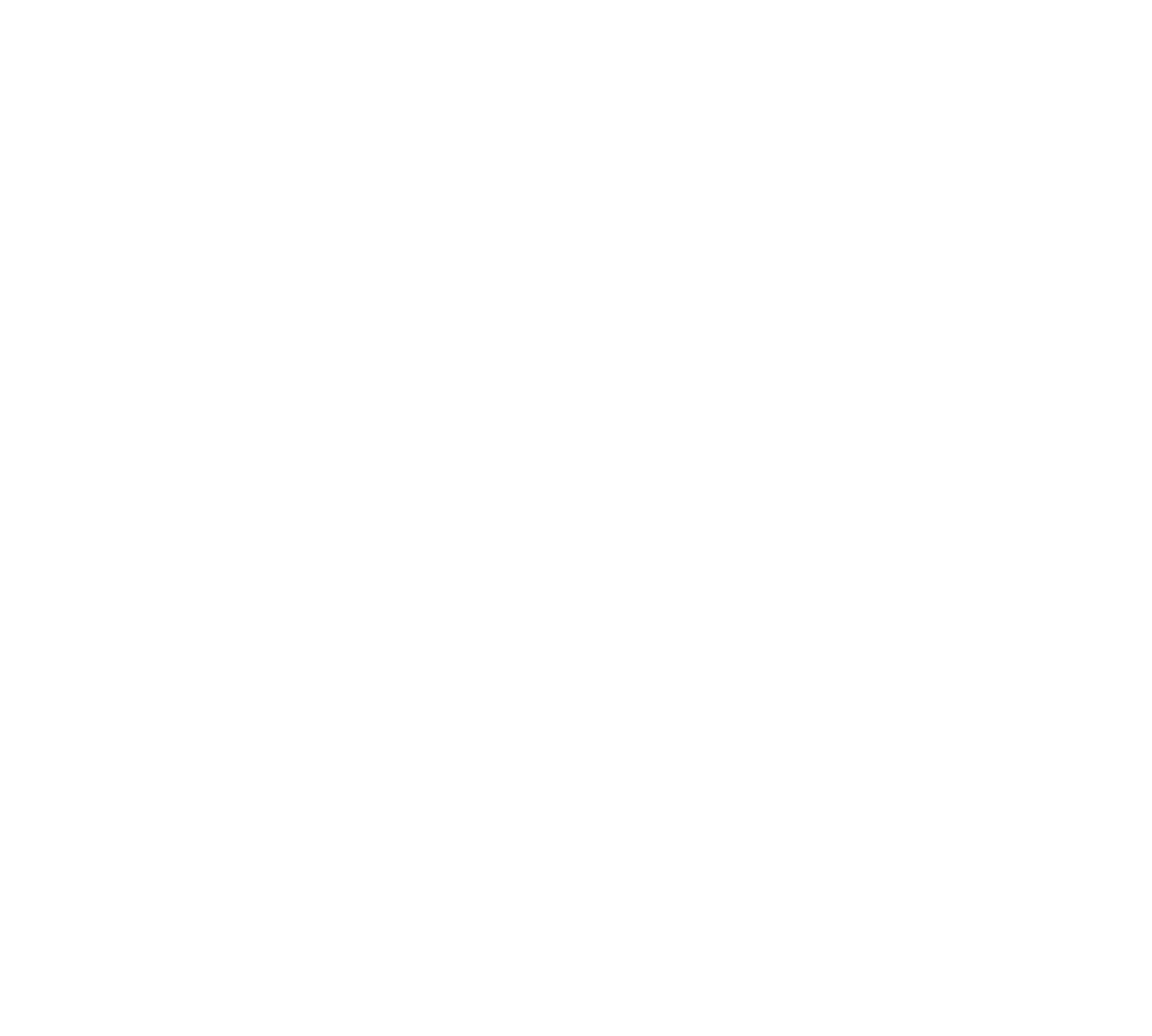 Maruichi Steel Tube logo on a dark background (transparent PNG)