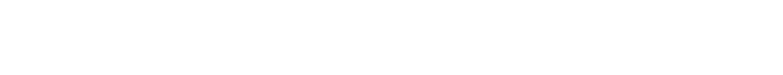 Maruichi Steel Tube logo fulle size on a dark background (transparent PNG)