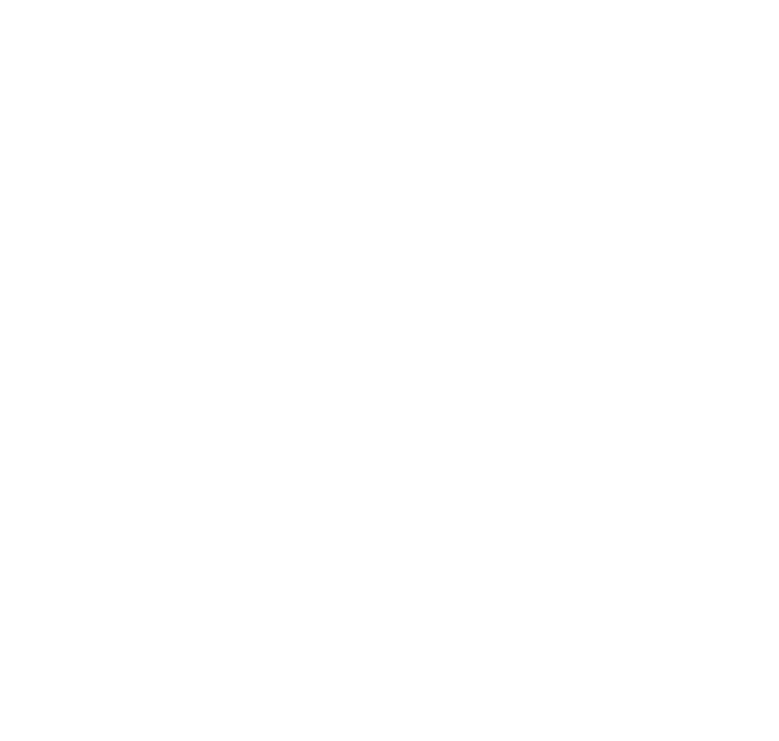 Daido Steel logo on a dark background (transparent PNG)