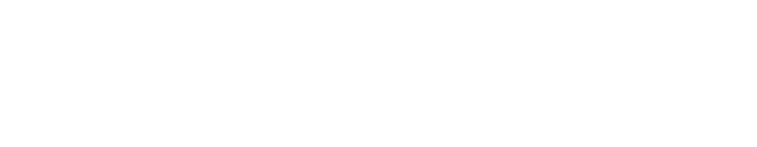Daido Steel logo fulle size on a dark background (transparent PNG)