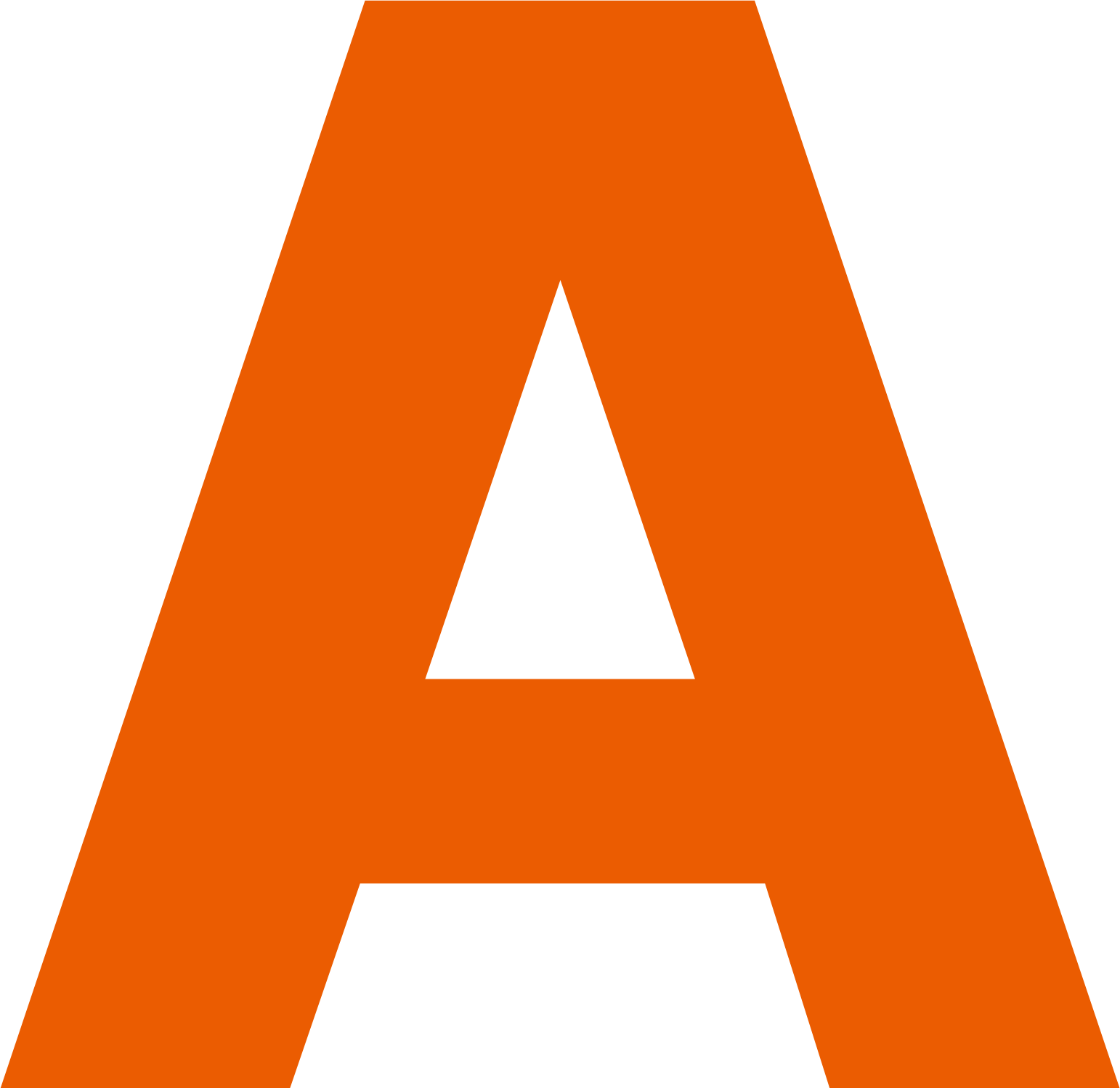 Aichi Steel logo (transparent PNG)