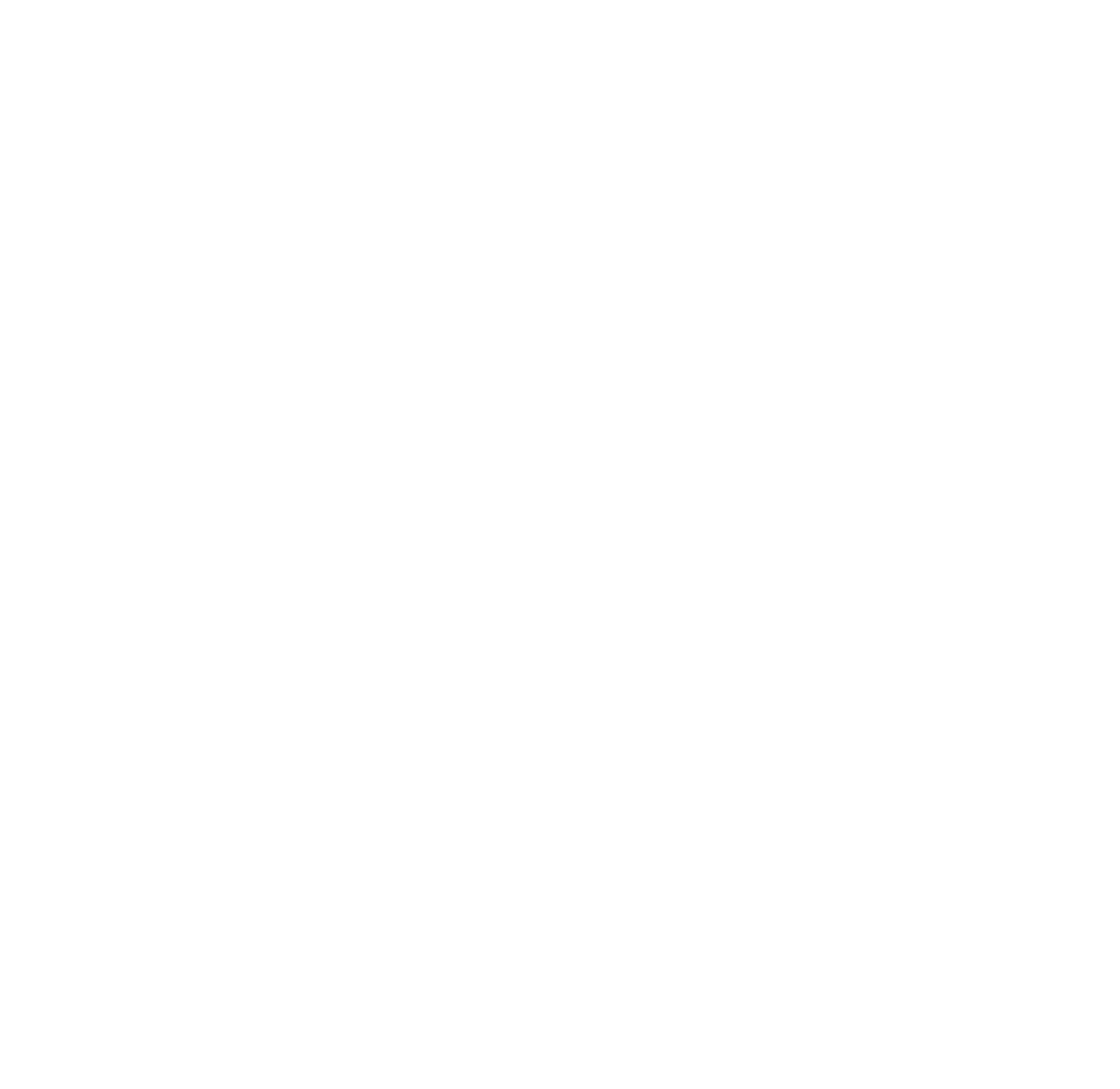 Aichi Steel logo on a dark background (transparent PNG)