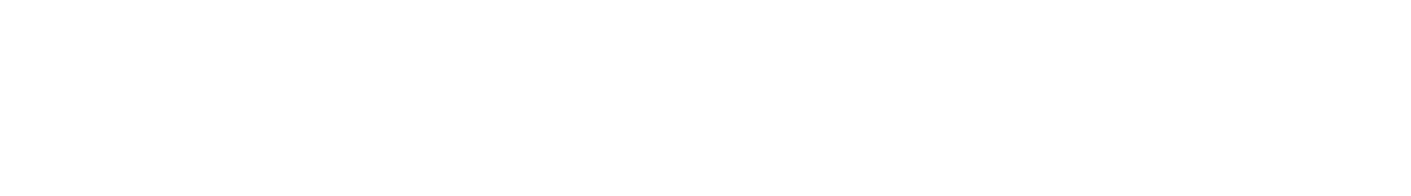 Aichi Steel logo fulle size on a dark background (transparent PNG)